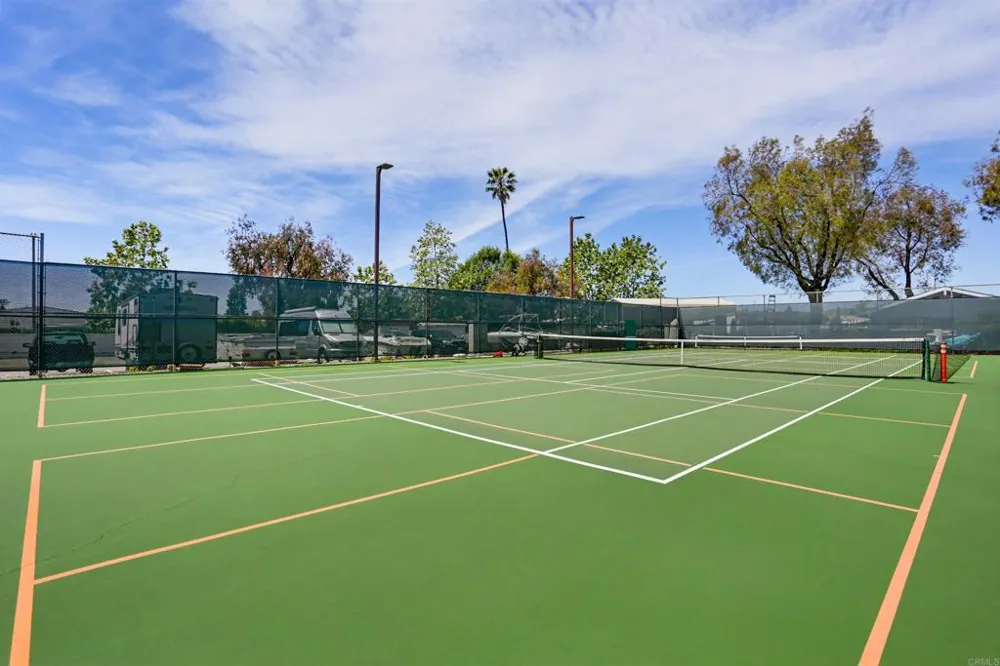 276 El Camino Real #227 Oceanside, CA 92058