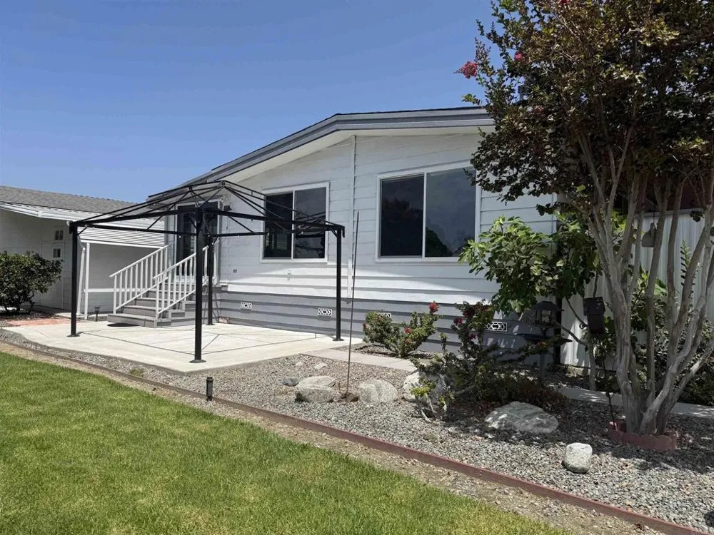 276 El Camino Real #227 Oceanside, CA 92058