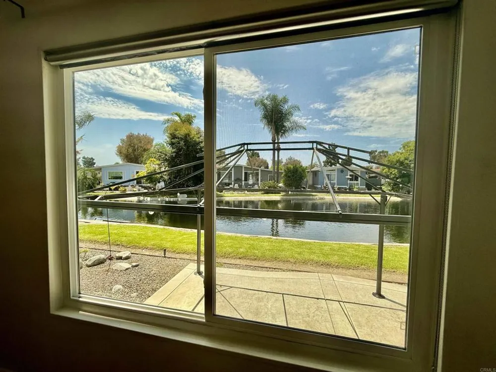276 El Camino Real #227 Oceanside, CA 92058