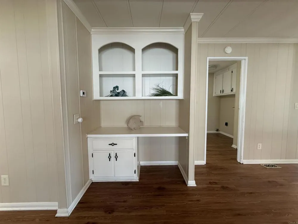 276 El Camino Real #227 Oceanside, CA 92058