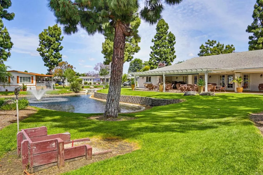 276 El Camino Real #227 Oceanside, CA 92058