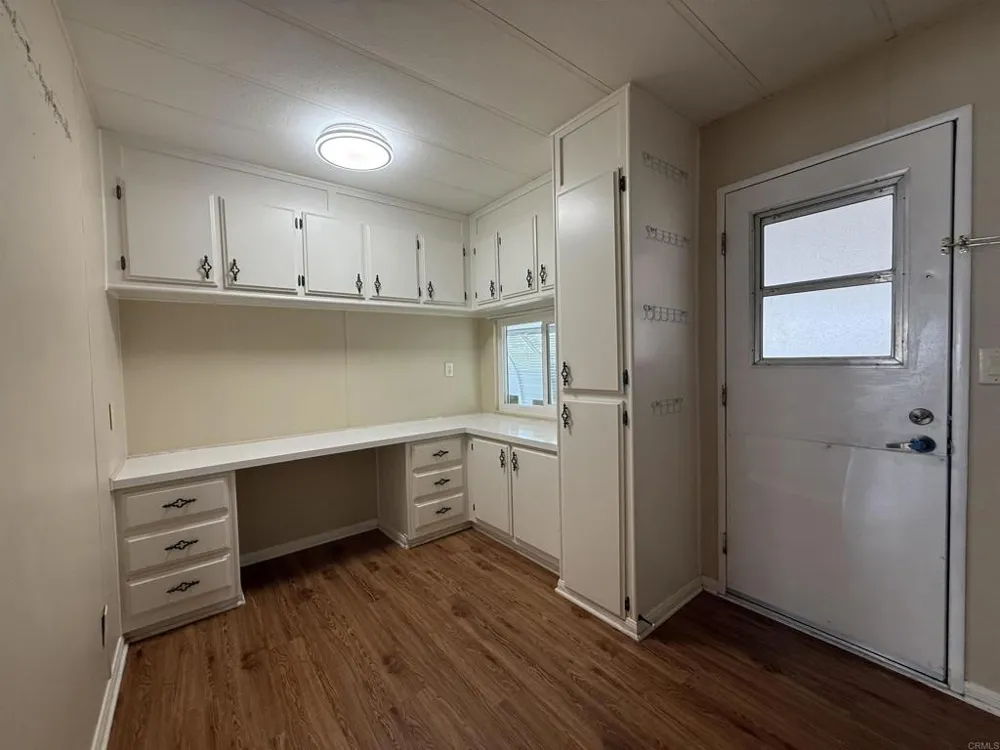 276 El Camino Real #227 Oceanside, CA 92058