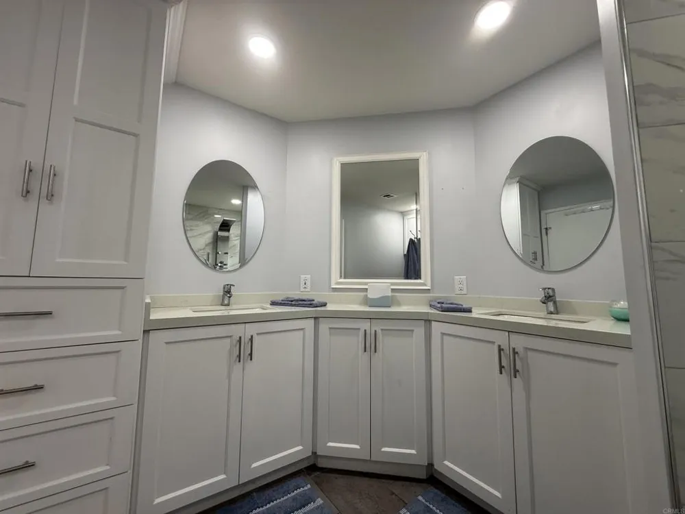 276 El Camino Real #227 Oceanside, CA 92058