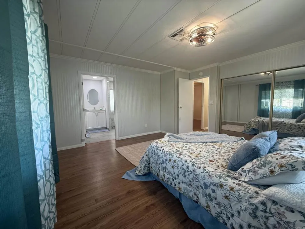 276 El Camino Real #227 Oceanside, CA 92058