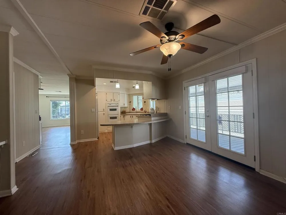276 El Camino Real #227 Oceanside, CA 92058