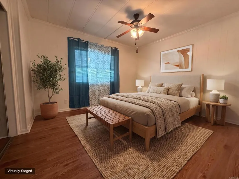 276 El Camino Real #227 Oceanside, CA 92058