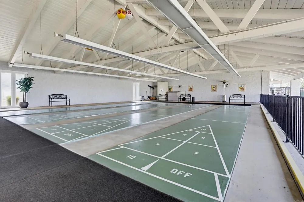 276 El Camino Real #227 Oceanside, CA 92058