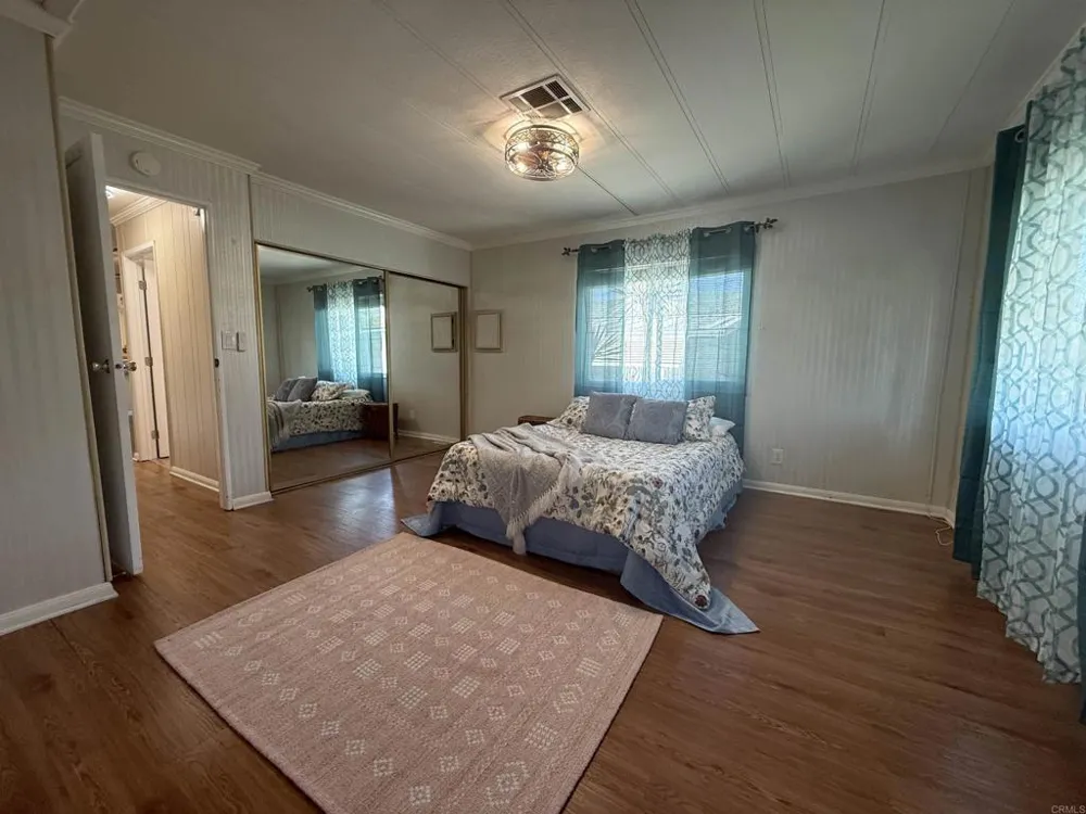 276 El Camino Real #227 Oceanside, CA 92058