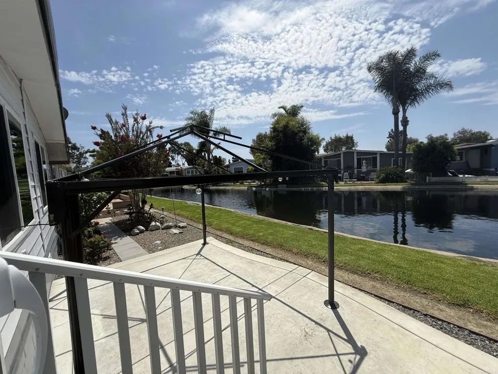 276 El Camino Real #227 Oceanside, CA 92058