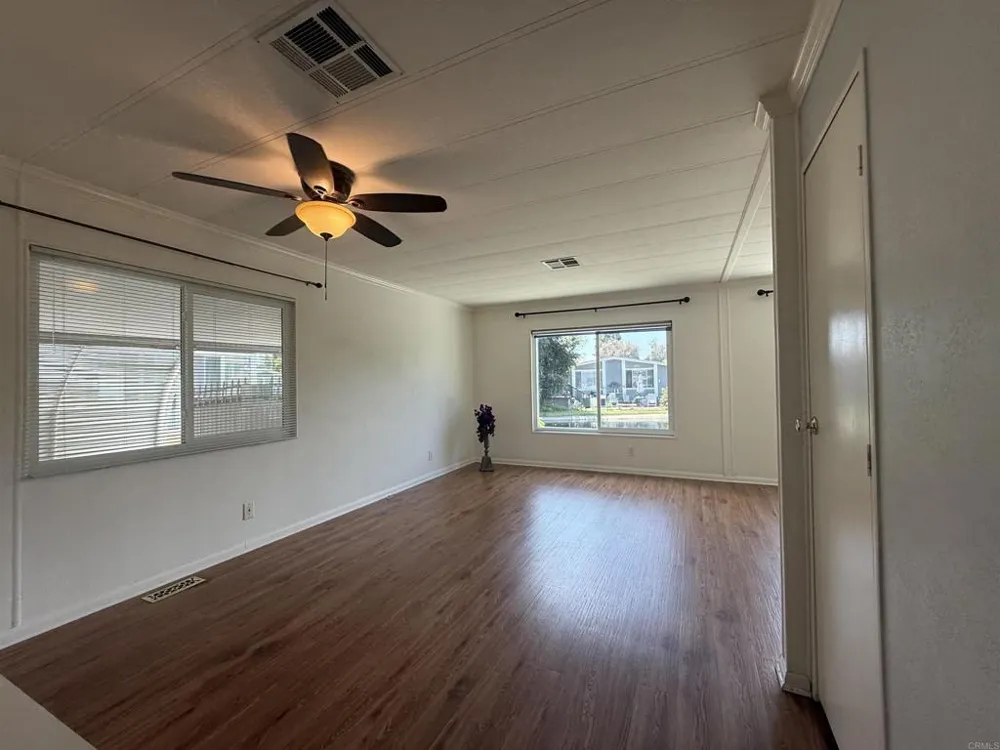 276 El Camino Real #227 Oceanside, CA 92058