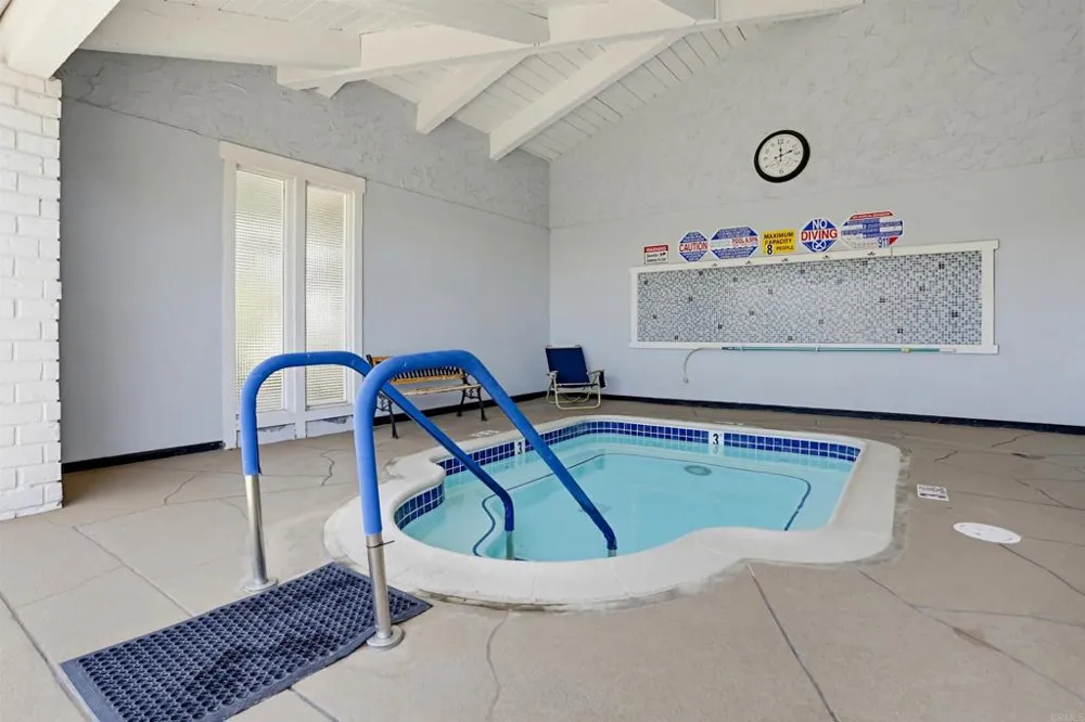 276 El Camino Real #227 Oceanside, CA 92058