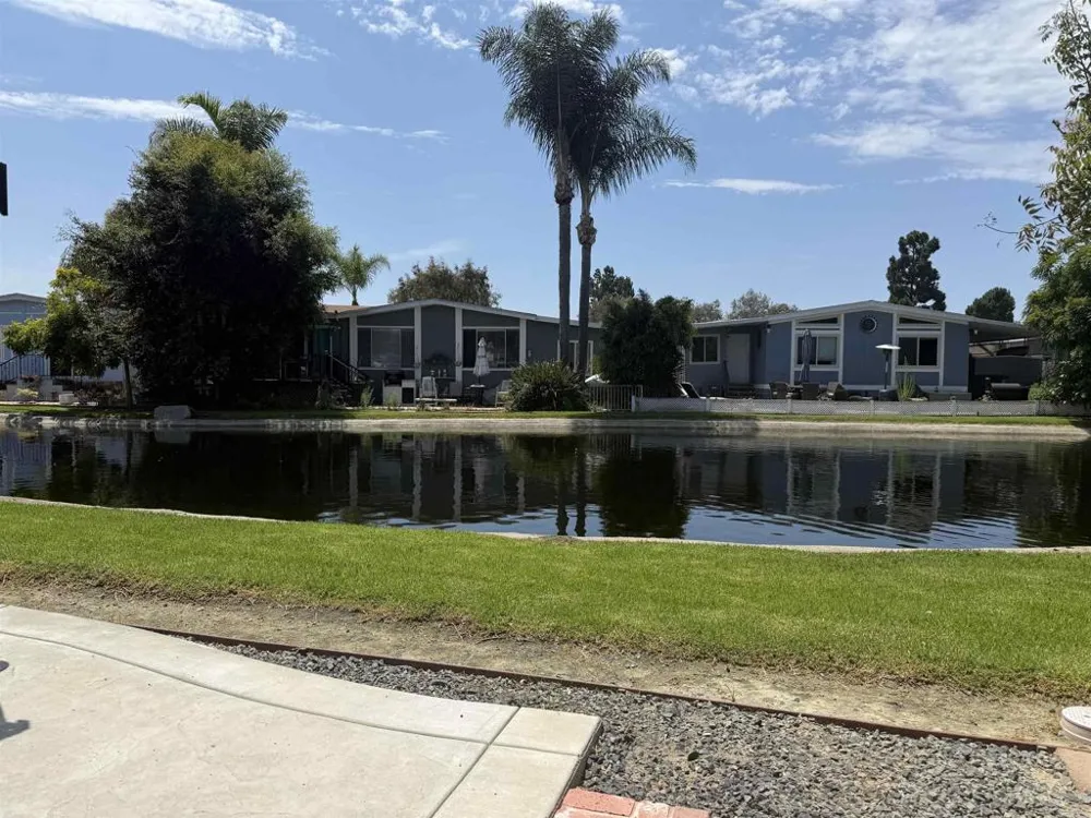 276 El Camino Real #227 Oceanside, CA 92058