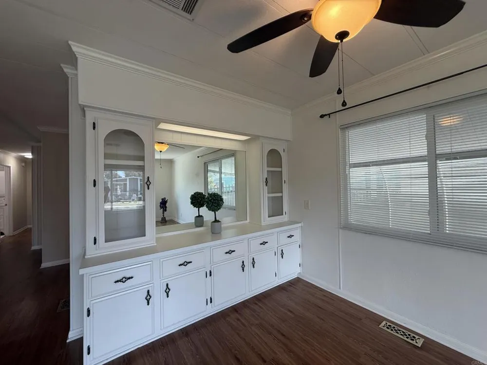 276 El Camino Real #227 Oceanside, CA 92058