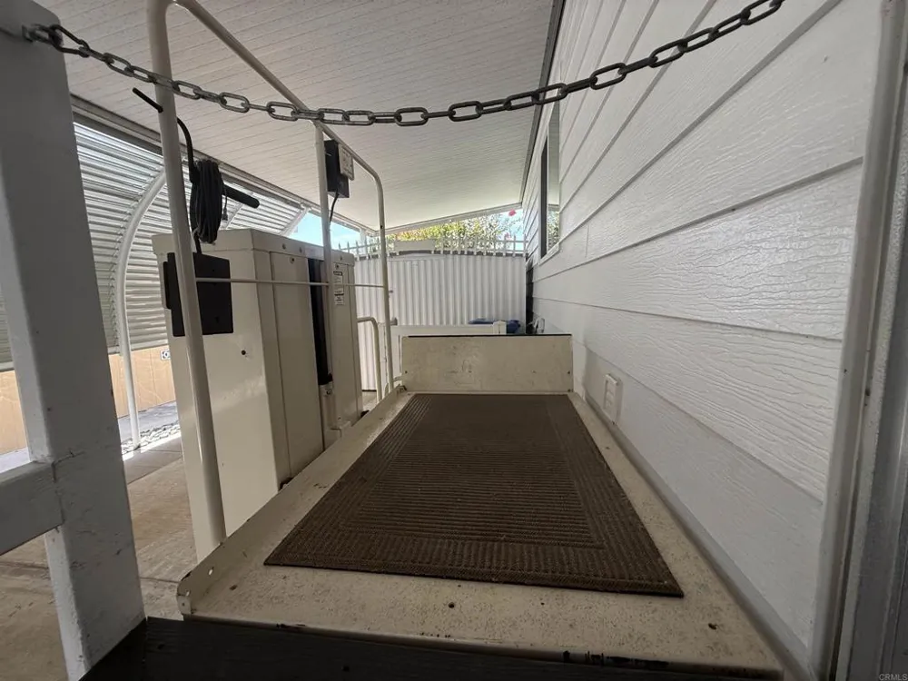 276 El Camino Real #227 Oceanside, CA 92058