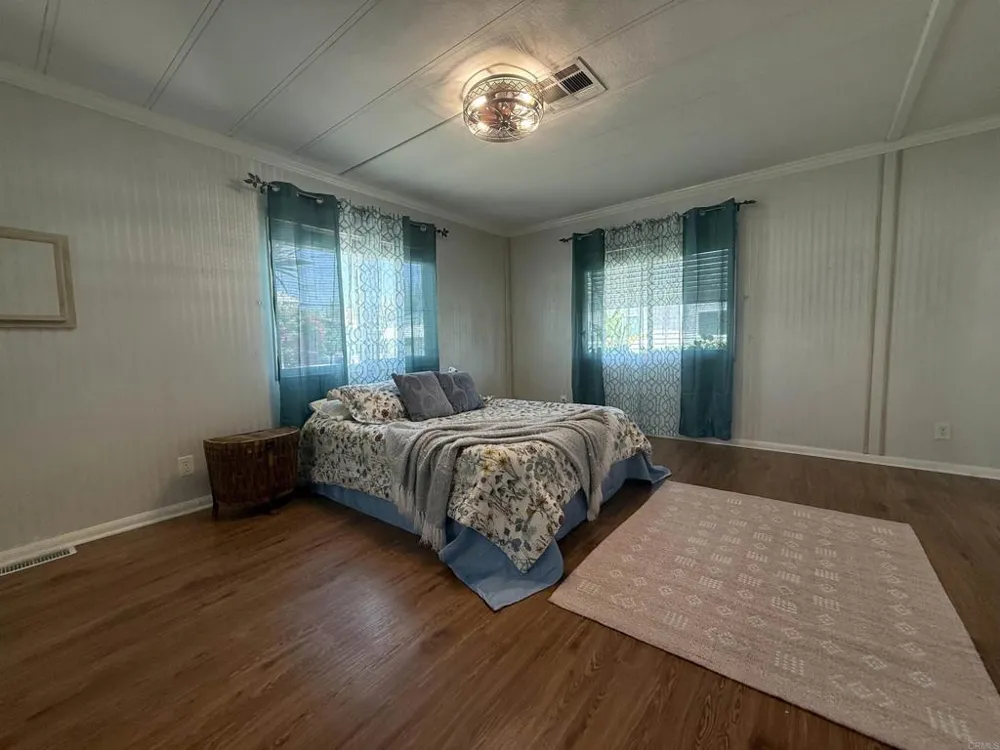 276 El Camino Real #227 Oceanside, CA 92058
