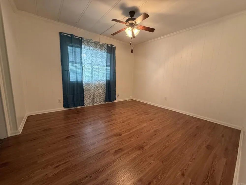 276 El Camino Real #227 Oceanside, CA 92058