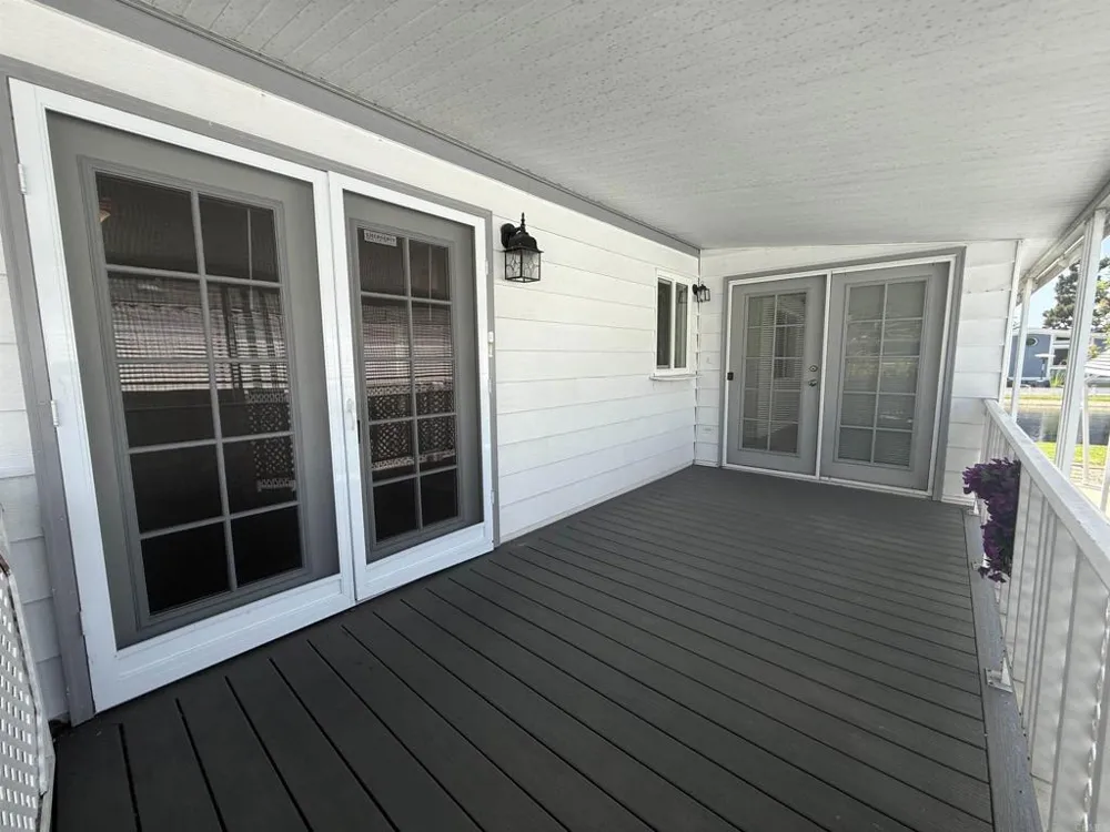 276 El Camino Real #227 Oceanside, CA 92058