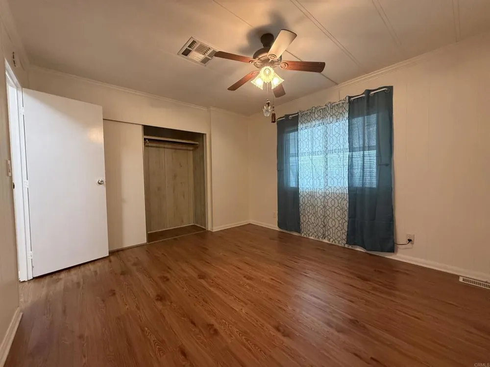 276 El Camino Real #227 Oceanside, CA 92058