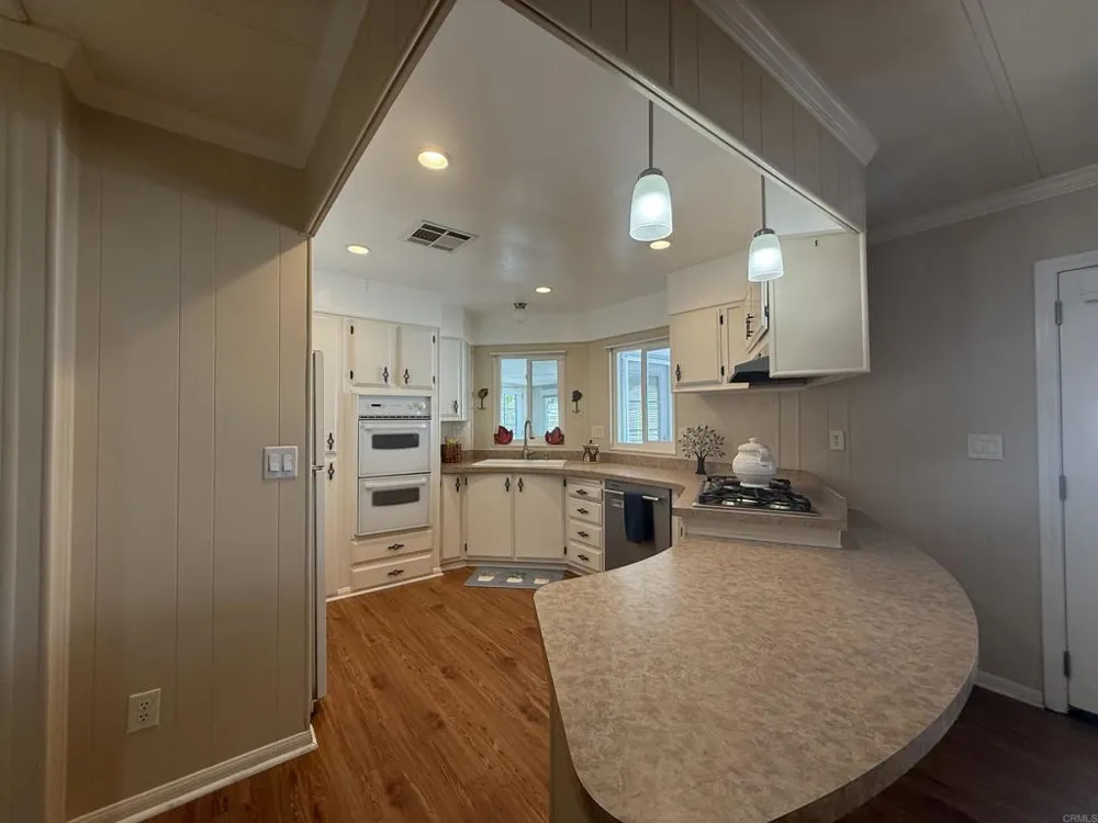 276 El Camino Real #227 Oceanside, CA 92058