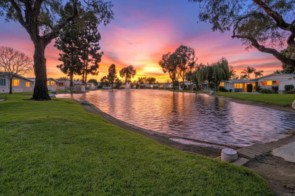 276 El Camino Real #227 Oceanside, CA 92058