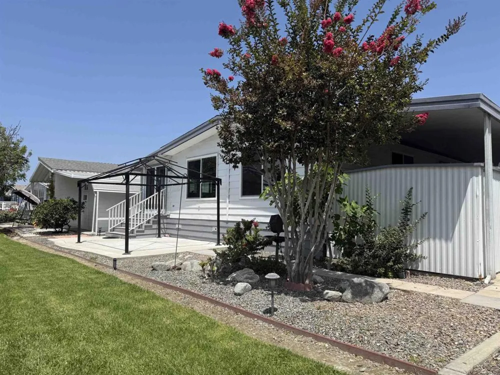 276 El Camino Real #227 Oceanside, CA 92058