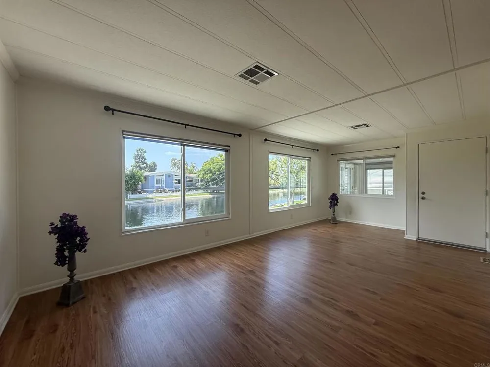 276 El Camino Real #227 Oceanside, CA 92058