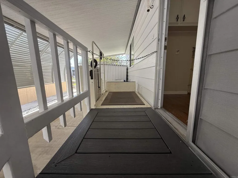 276 El Camino Real #227 Oceanside, CA 92058