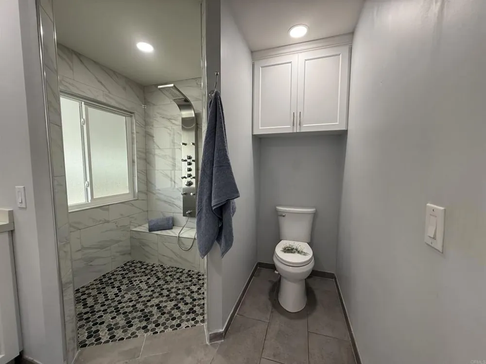 276 El Camino Real #227 Oceanside, CA 92058