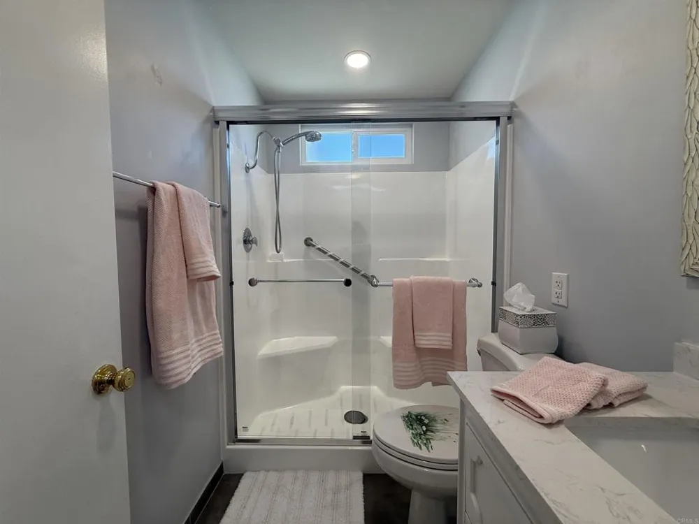 276 El Camino Real #227 Oceanside, CA 92058