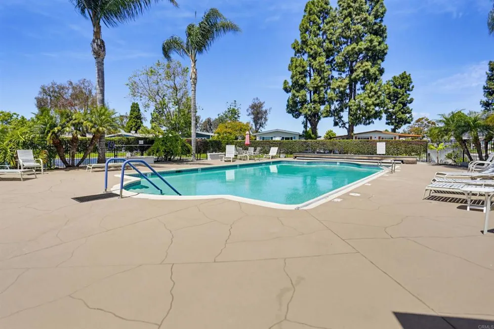 276 El Camino Real #227 Oceanside, CA 92058