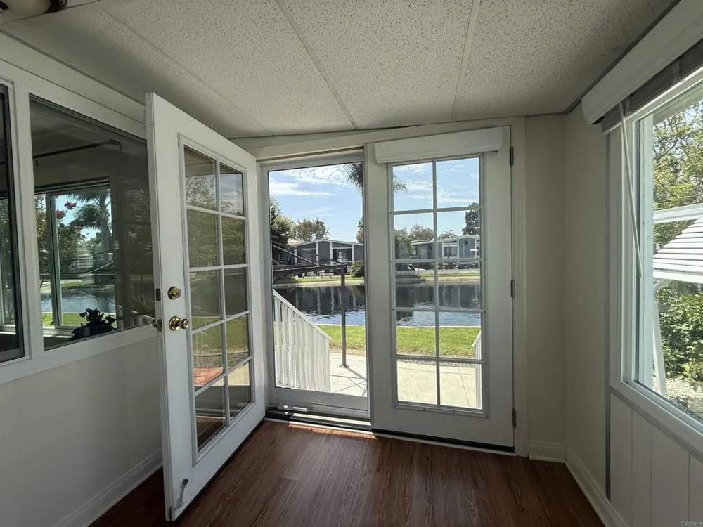 276 El Camino Real #227 Oceanside, CA 92058