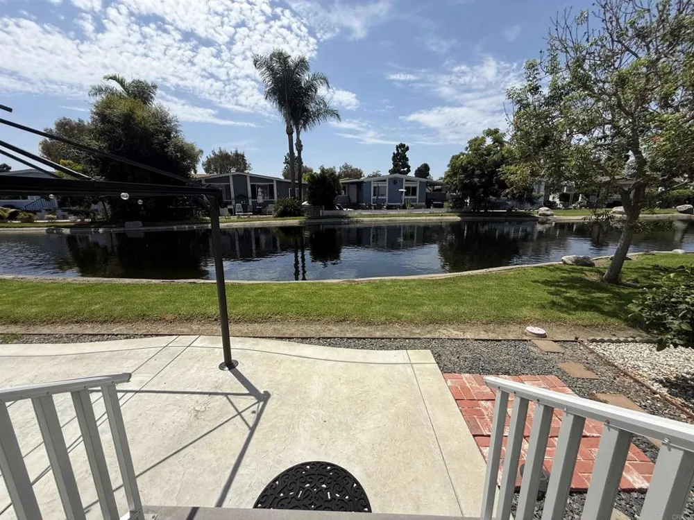276 El Camino Real #227 Oceanside, CA 92058