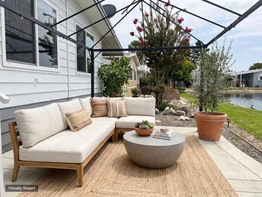 276 El Camino Real #227 Oceanside, CA 92058