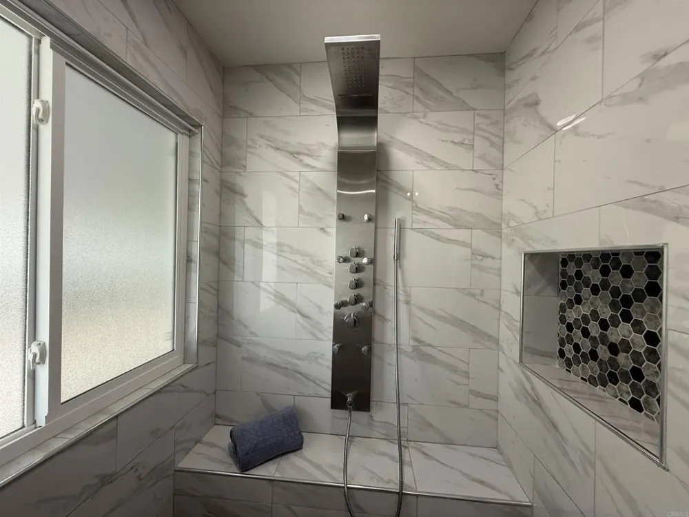 276 El Camino Real #227 Oceanside, CA 92058