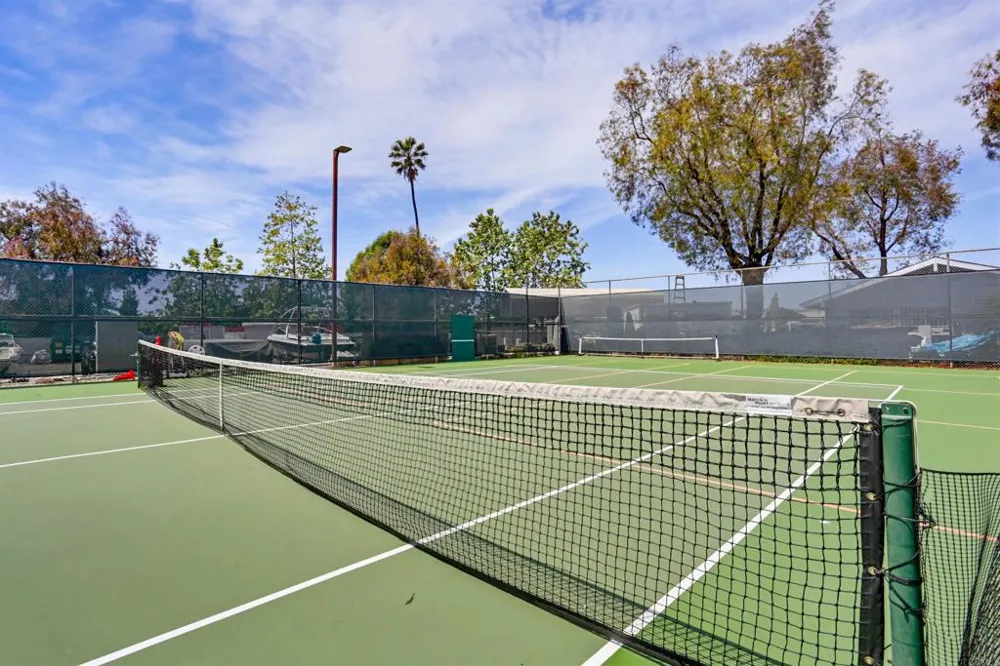 276 El Camino Real #227 Oceanside, CA 92058