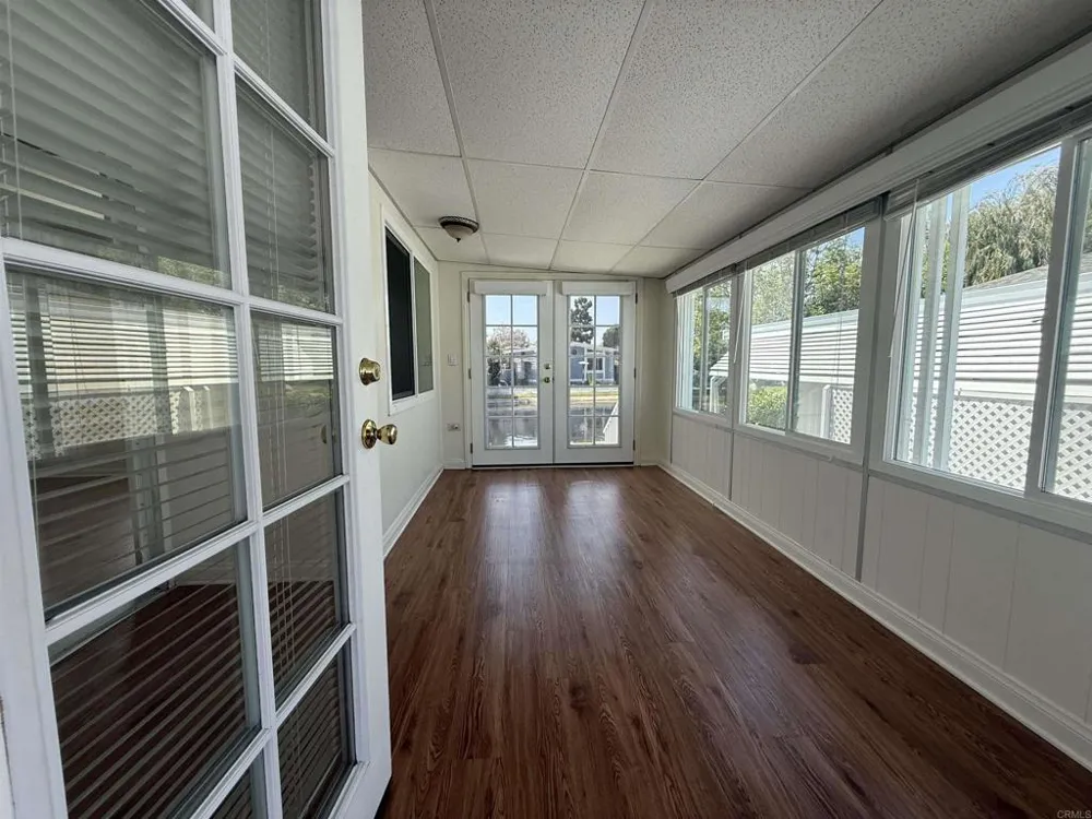 276 El Camino Real #227 Oceanside, CA 92058