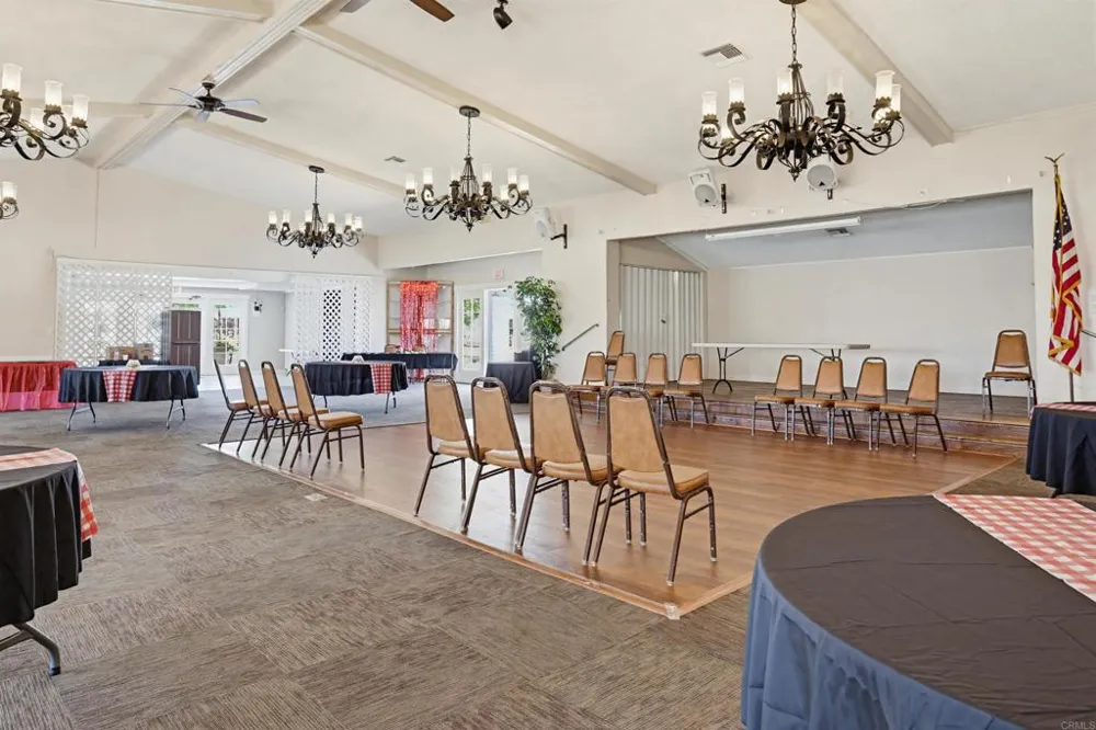 276 El Camino Real #227 Oceanside, CA 92058