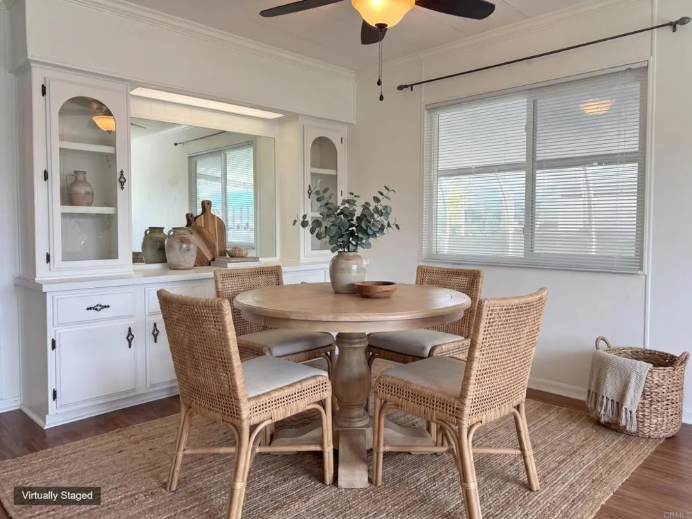 276 El Camino Real #227 Oceanside, CA 92058