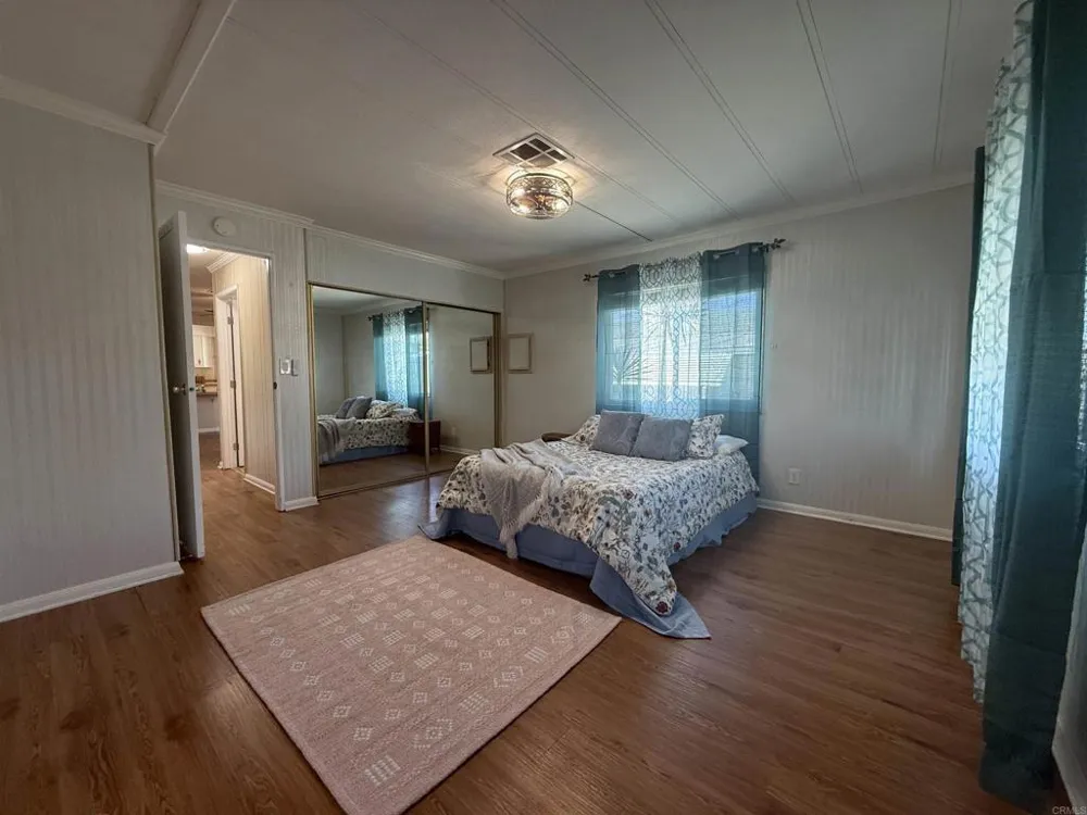 276 El Camino Real #227 Oceanside, CA 92058