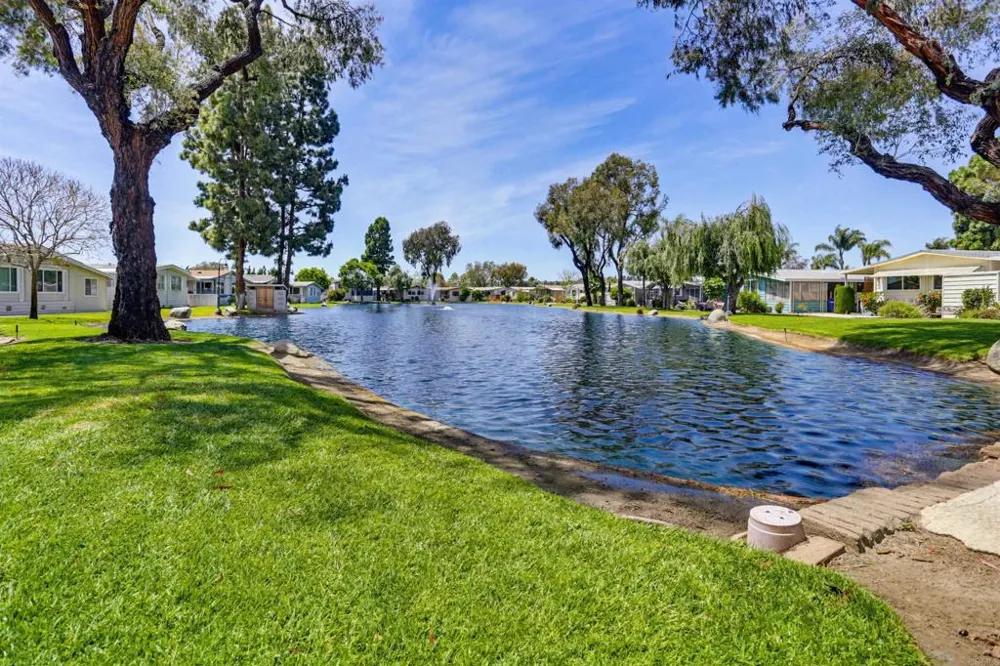 276 El Camino Real #227 Oceanside, CA 92058