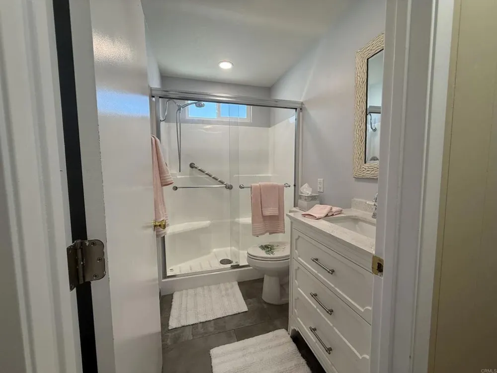 276 El Camino Real #227 Oceanside, CA 92058