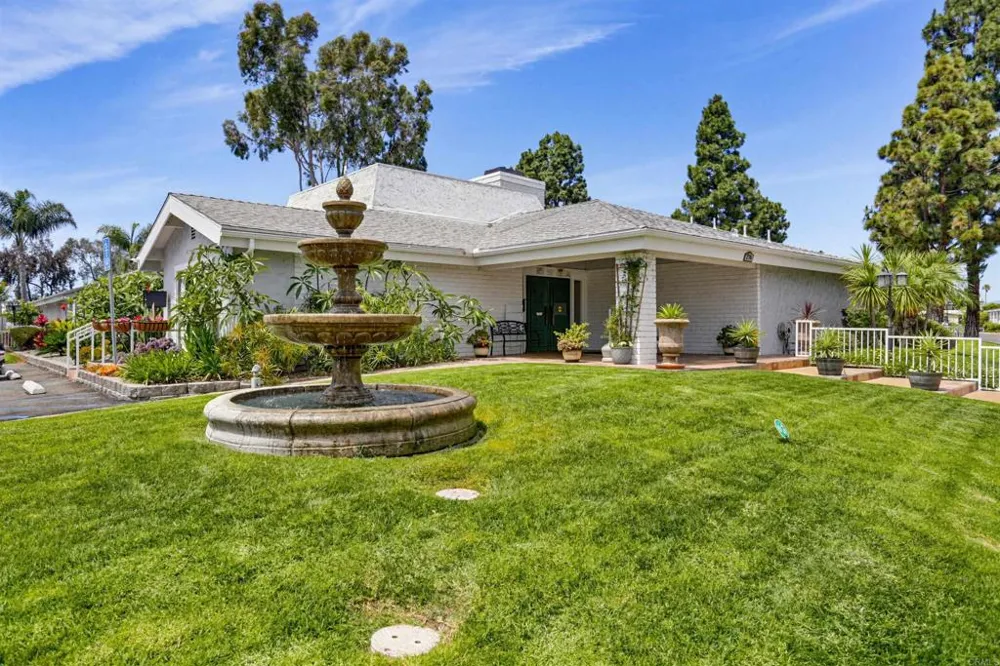 276 El Camino Real #227 Oceanside, CA 92058