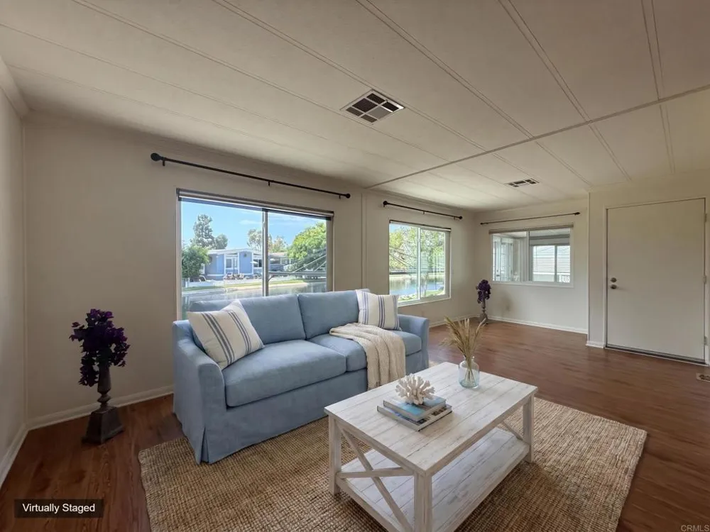 276 El Camino Real #227 Oceanside, CA 92058