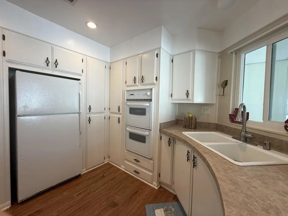 276 El Camino Real #227 Oceanside, CA 92058