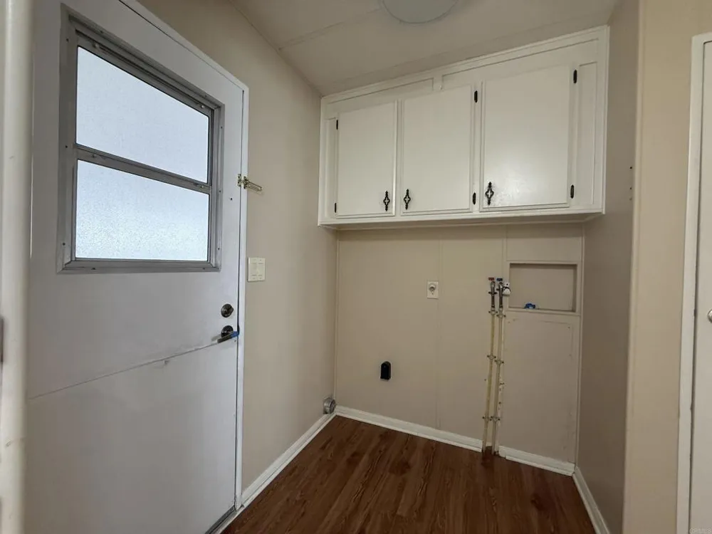 276 El Camino Real #227 Oceanside, CA 92058