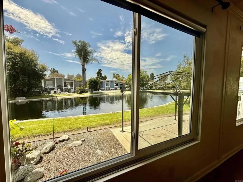 276 El Camino Real #227 Oceanside, CA 92058