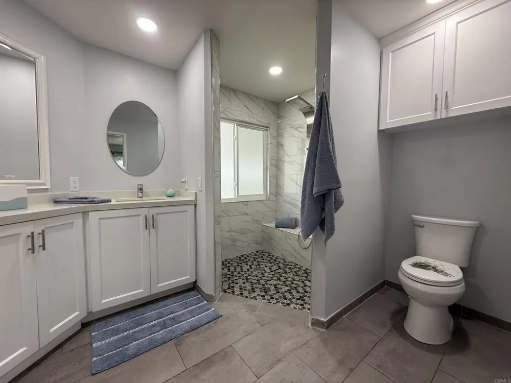 276 El Camino Real #227 Oceanside, CA 92058