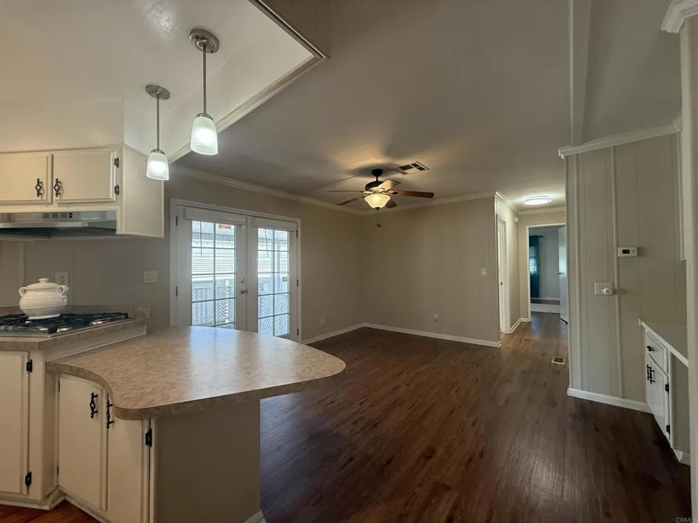 276 El Camino Real #227 Oceanside, CA 92058