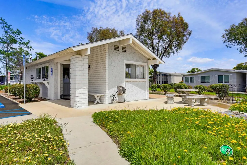 276 El Camino Real #227 Oceanside, CA 92058