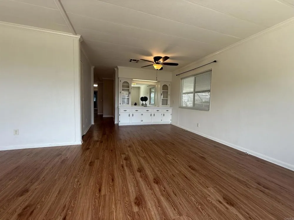 276 El Camino Real #227 Oceanside, CA 92058